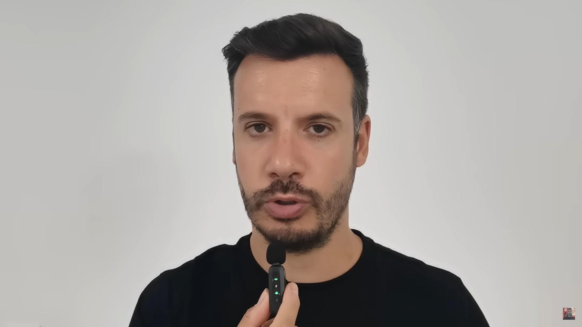 开云APP-跟队记者:米兰已经得到了森林求购穆萨的新报价