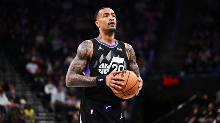 开云官网-快船也杀疯了？