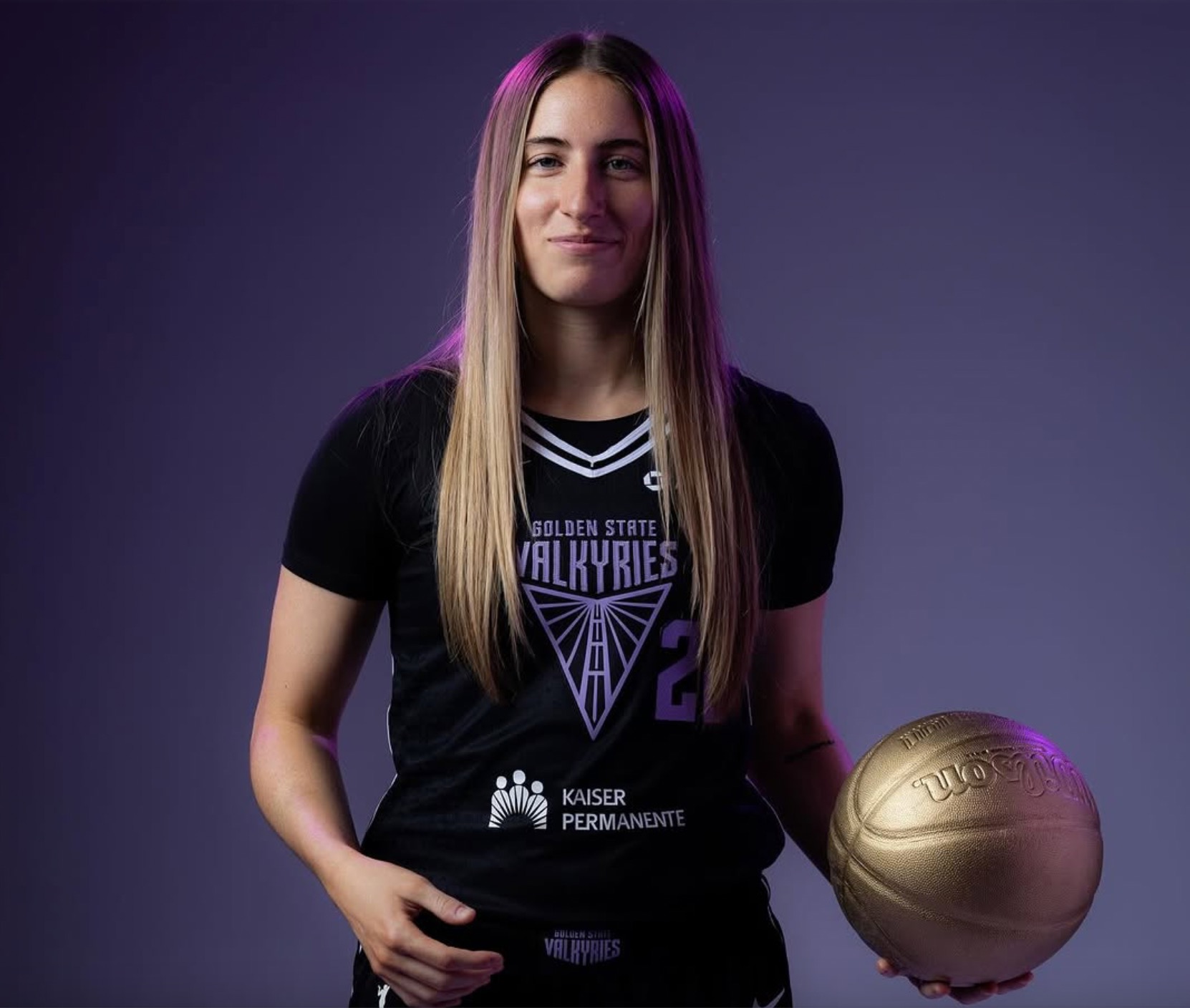 🏆女武神三连胜征程遇挑战,神秘人主场誓要一雪前耻