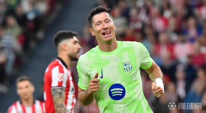 开云体育入口-每体:费兰-托雷斯对阵莱万特继续首发,莱万将替补出场