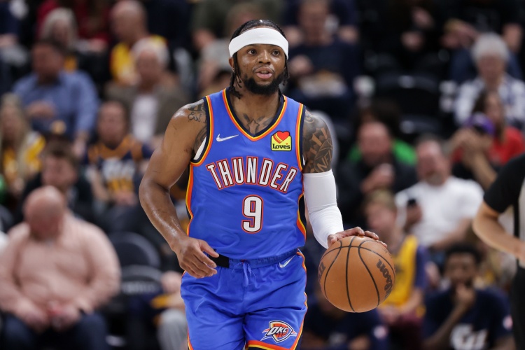 开云体育入口-澳洲媒体人：辛普森据传将加盟CBA 那边给的薪水NBL没有队能匹敌