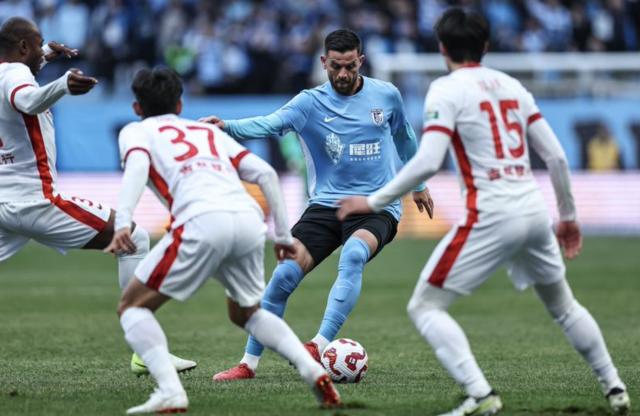 截屏2025-03-29 21.42.48.png