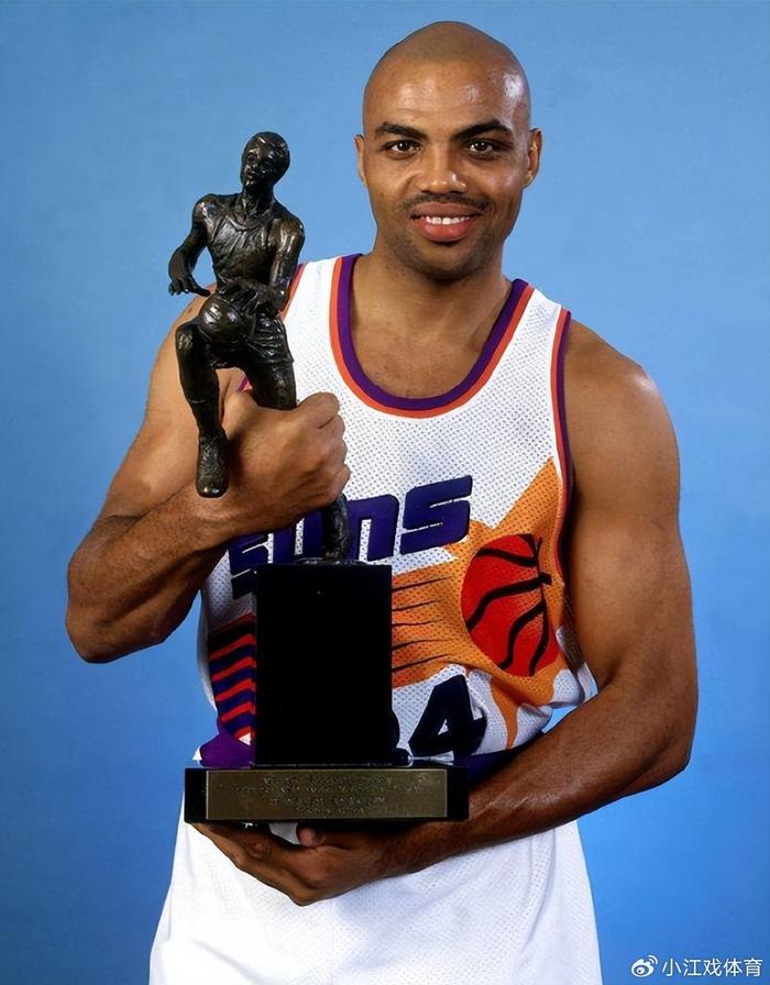 kaiyun-超巨最多的一年选秀！3位历史级巨星，五项数据NBA第一