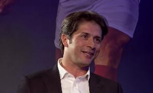 开云体育APP下载-塔奇纳迪：尤文全队战斗到最后一秒，图多尔上任后首战做得很出色