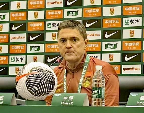 kaiyun-安东尼奥：至少三分到手了；我们没有低估对手