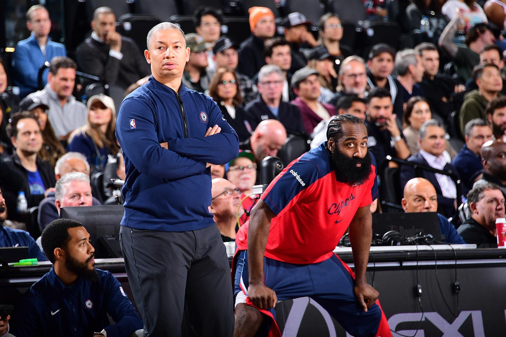 开云体育入口-哪些球队将超出预期？雷霆或取得65+胜战绩 快船&amp;amp;勇士不容小觑