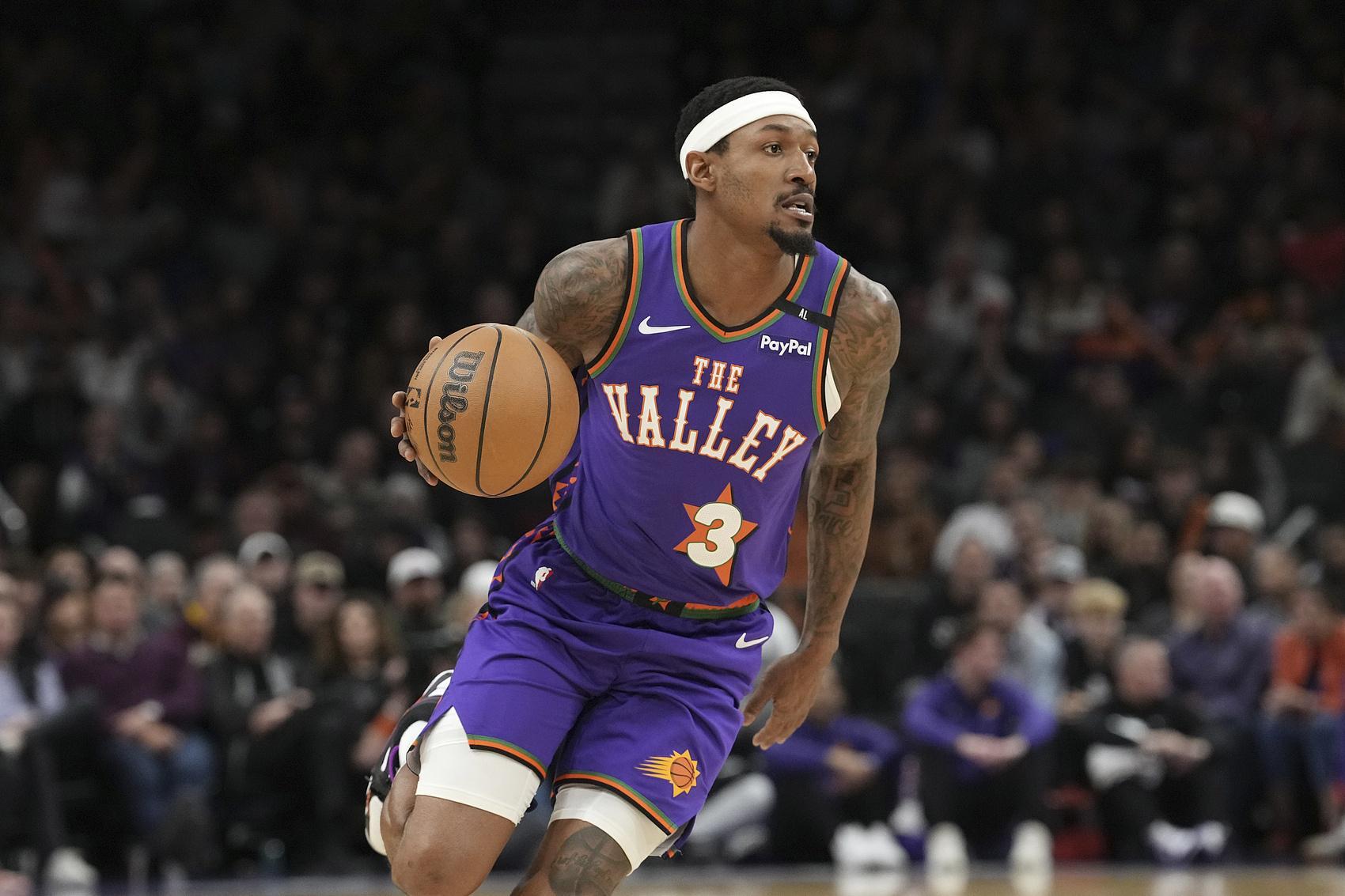 开云体育入口-哪些球队将超出预期？雷霆或取得65+胜战绩 快船&amp;amp;勇士不容小觑