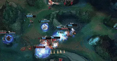 kaiyun-LPL：皇子击飞三人兰博收下三杀，AL团战大获全胜打出1换4