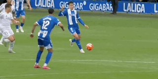 1744556136897009991.gif 西媒:姆巴佩为红牌感到懊悔 已向对手和队友道歉