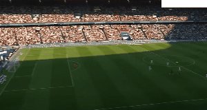 开云体育APP下载-【法甲】巴黎主场1比0小胜昂热，提前锁定法甲冠军