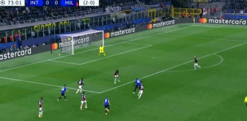 1684280021444091182.gif 【早报】双杀米兰晋级!国米先抵伊斯坦布尔!