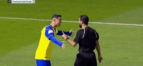 1684280035712066124.gif 【早报】双杀米兰晋级!国米先抵伊斯坦布尔!