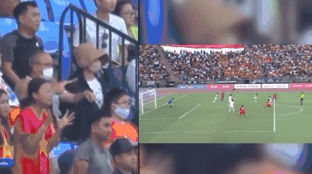 1684279933628031760.gif 【早报】双杀米兰晋级!国米先抵伊斯坦布尔!