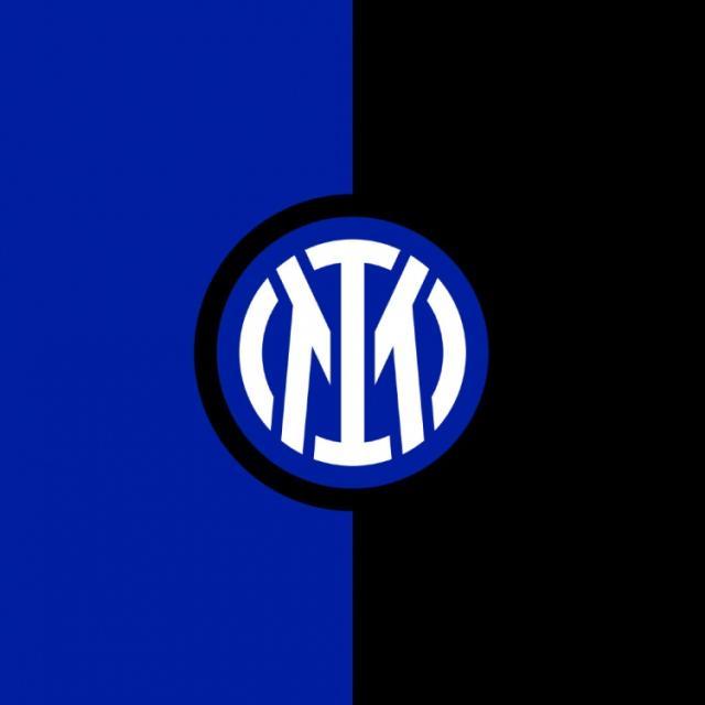 1684279679071066600.jpg 【早报】双杀米兰晋级!国米先抵伊斯坦布尔!