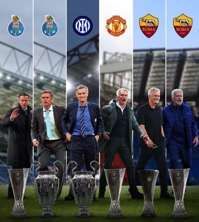 开云体育APP下载-穆式足球重生！2年2进决赛，魔力鸟让罗马气质蜕变