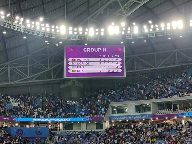 1670032519738015343.jpg 开云APP-【观察】乌拉圭足球的美好时代,始于加纳终于加纳