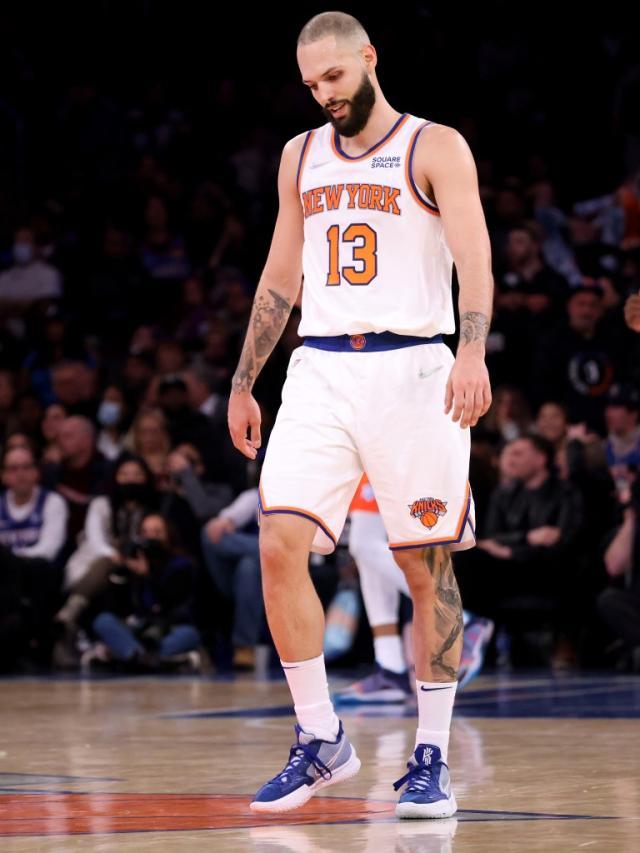 1645255586839053579.jpg kaiyun-尼克斯曾是德罗赞目的地 但纽约高层认定他会下滑