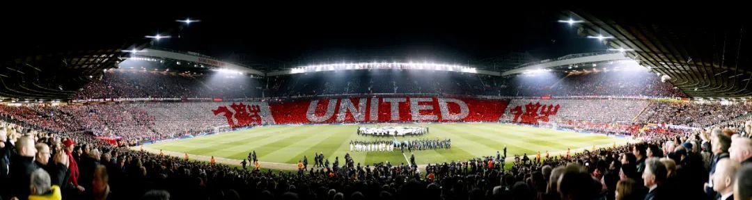 Here we go！罗马诺：卡里克将出任曼联临时主帅