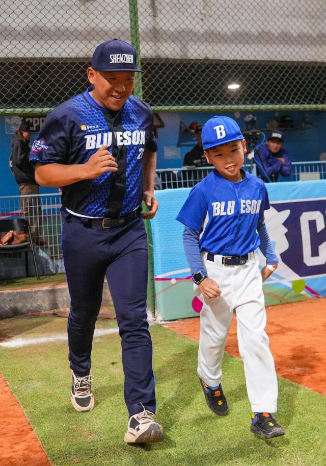 开云体育下载-内部挖掘外部引入 CPB多元化的球员和教练阵容