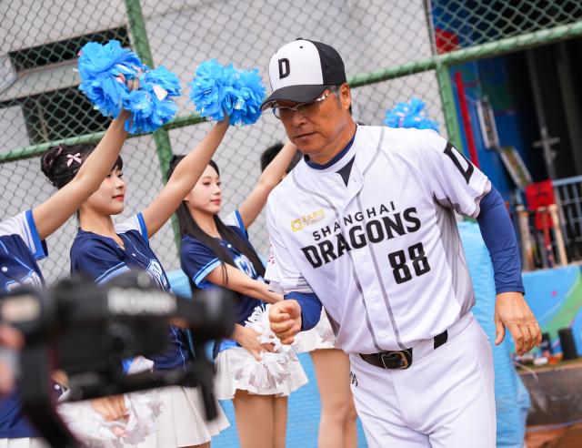 开云体育下载-内部挖掘外部引入 CPB多元化的球员和教练阵容