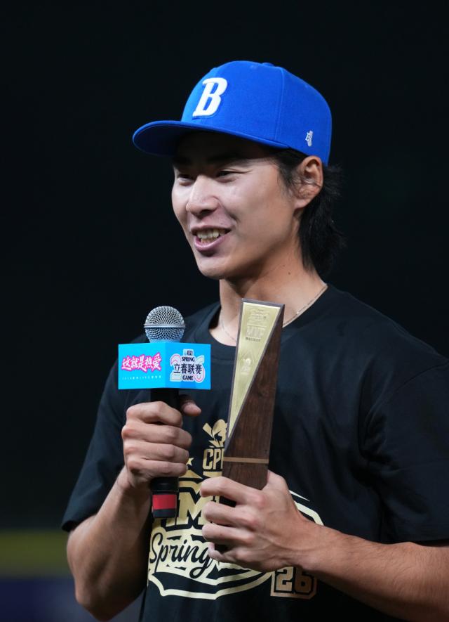 开云-逆转取胜 深圳蓝袜问鼎中国棒球城市联赛立春联赛