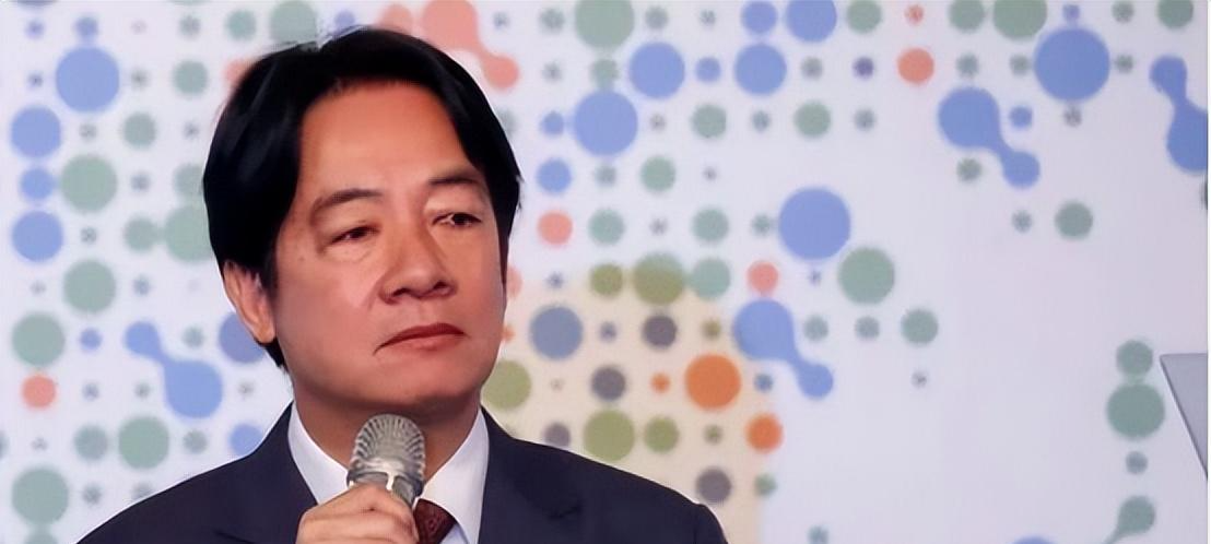 开云APP-郑丽文随行名单确认，两岸迎来新局面，不到24小时，美专机抵台