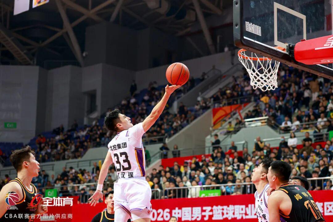 开云体育下载-赛场直击丨 已无后路可退 唯有总结之后向前冲