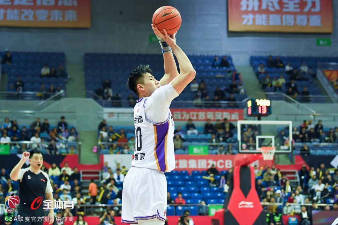 开云体育下载-赛场直击丨 已无后路可退 唯有总结之后向前冲