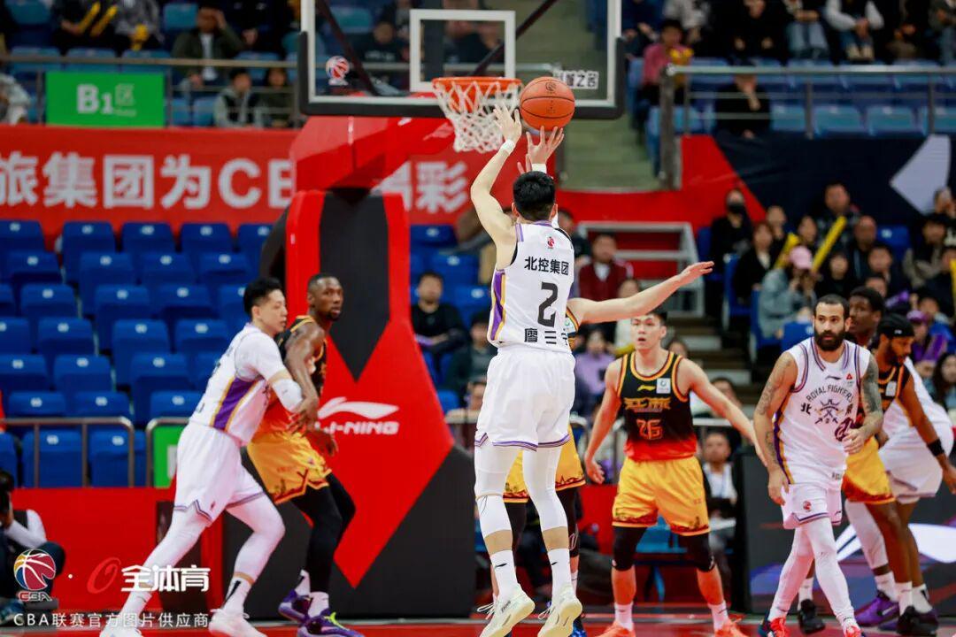开云体育下载-赛场直击丨 已无后路可退 唯有总结之后向前冲